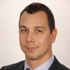 prof. dr hab. n. med. Miłosz Parczewski