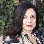 prof. Sofia Pappa prof. Sofia Pappa