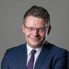 dr hab. n. med.  Michał  Hawranek