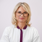 dr n. med. Joanna Jacko