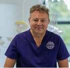 dr n. med.  Maciej Nowak