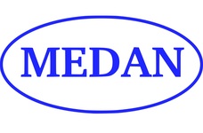 Medan