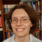 prof. dr hab. n. med.  Katarzyna  Dzierżanowska-Fangrat