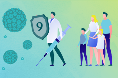 Odcinek 1: Nieoczywiste zakażenia HPV