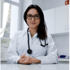 dr hab. n. med. Paulina Gorzelak-Pabiś, prof. UM