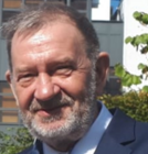 prof. dr hab. n. med.  Wojciech  Kosiak
