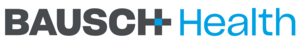 Bausch Health