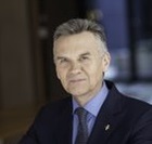 prof. dr hab. n. med. Artur Mamcarz