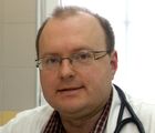 prof. dr hab. n. med. Leszek Czupryniak