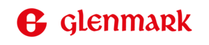 Glenmark