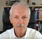 prof. Stephan  Hjorth 