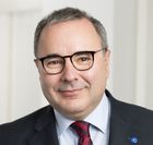 dr med. Dan Georgescu