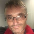 prof. dr hab. n. med. Tomasz Sobów