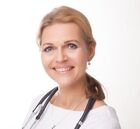 dr hab. n. med. Dorota  Waśko-Czopnik