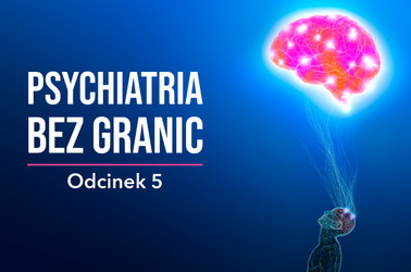 Charakterystyka farmakologiczna nowych leków przeciwpsychotycznych