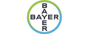 Bayer